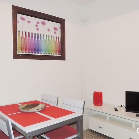 Casa Victoria 2 Lägenhet La Vilella Baixa Exteriör bild